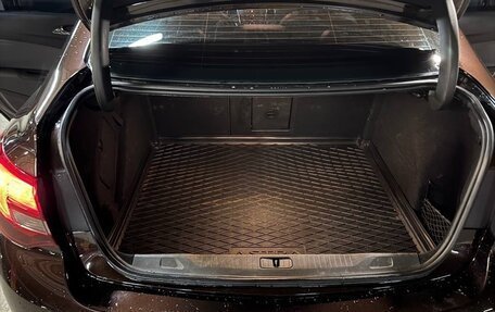 Opel Astra J, 2013 год, 890 000 рублей, 2 фотография