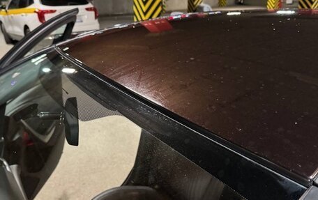 Opel Astra J, 2013 год, 890 000 рублей, 5 фотография