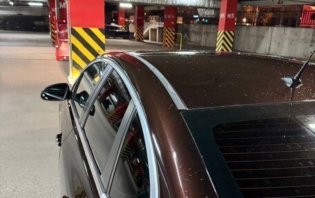 Opel Astra J, 2013 год, 890 000 рублей, 7 фотография