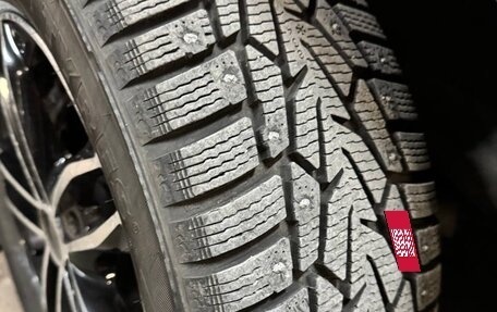 Opel Astra J, 2013 год, 890 000 рублей, 3 фотография