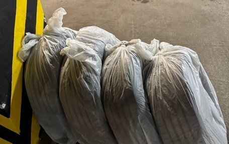 Opel Astra J, 2013 год, 890 000 рублей, 23 фотография