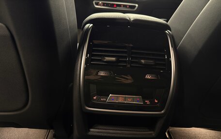 BMW X7, 2025 год, 15 900 000 рублей, 14 фотография