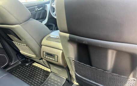 Haval H9 I рестайлинг, 2019 год, 3 800 000 рублей, 6 фотография