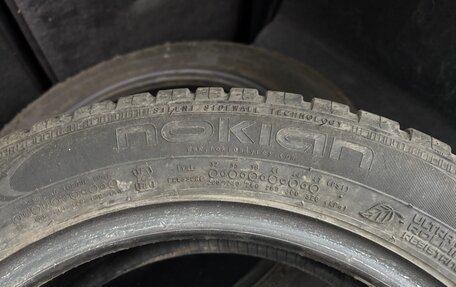 Peugeot 107 I рестайлинг, 2008 год, 336 000 рублей, 15 фотография