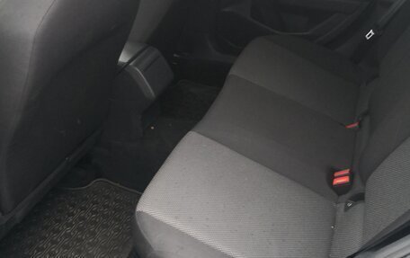 Volkswagen Jetta VII, 2020 год, 1 650 000 рублей, 7 фотография