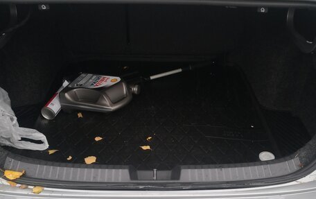 Volkswagen Jetta VII, 2020 год, 1 650 000 рублей, 8 фотография