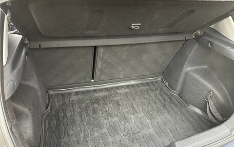 KIA cee'd III, 2014 год, 1 200 000 рублей, 11 фотография