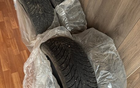 KIA cee'd III, 2014 год, 1 200 000 рублей, 8 фотография