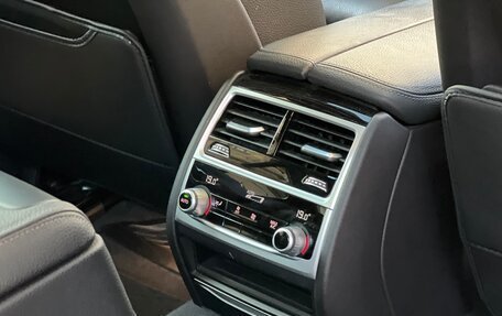 BMW 7 серия, 2020 год, 5 490 000 рублей, 8 фотография