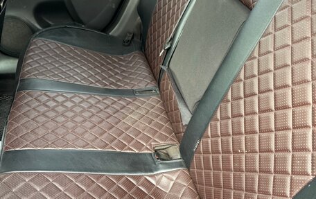 Chevrolet Cruze II, 2014 год, 580 000 рублей, 7 фотография