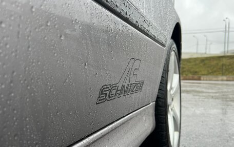 BMW 5 серия, 2000 год, 699 000 рублей, 12 фотография