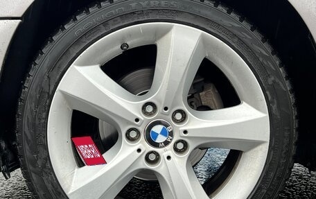 BMW 5 серия, 2000 год, 699 000 рублей, 9 фотография