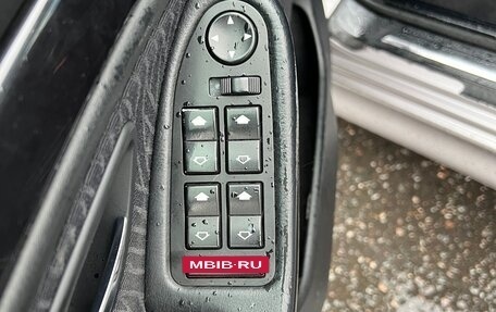 BMW 5 серия, 2000 год, 699 000 рублей, 16 фотография