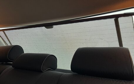 BMW 5 серия, 2000 год, 699 000 рублей, 22 фотография