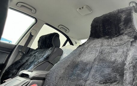 BMW 5 серия, 2000 год, 699 000 рублей, 17 фотография