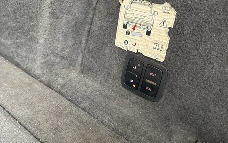 Audi Q7, 2006 год, 1 500 000 рублей, 8 фотография