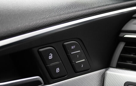 Audi A4, 2019 год, 2 699 000 рублей, 14 фотография