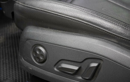 Audi A4, 2019 год, 2 699 000 рублей, 28 фотография