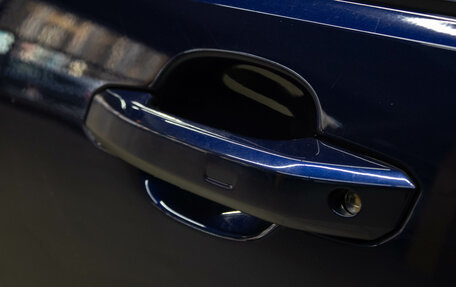 Audi A4, 2019 год, 2 699 000 рублей, 30 фотография