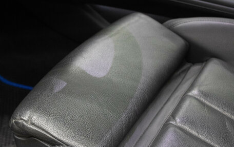 Audi A4, 2019 год, 2 699 000 рублей, 32 фотография