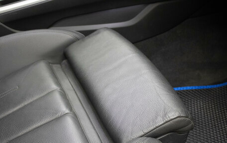 Audi A4, 2019 год, 2 699 000 рублей, 31 фотография