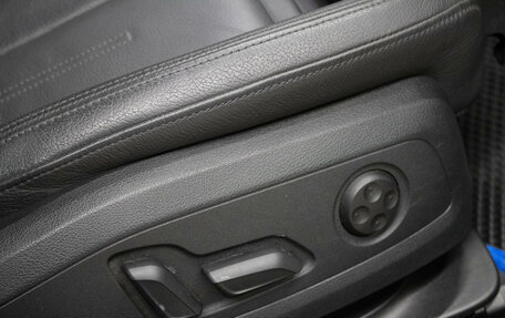 Audi A4, 2019 год, 2 699 000 рублей, 29 фотография