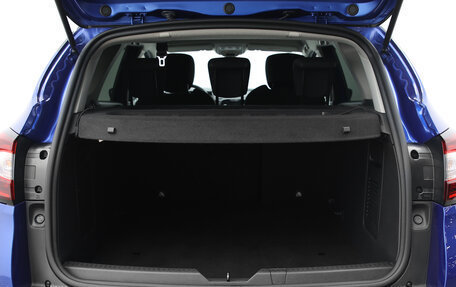 Renault Kaptur I рестайлинг, 2022 год, 1 490 000 рублей, 17 фотография