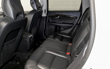 Volvo XC70 II рестайлинг, 2012 год, 2 300 000 рублей, 12 фотография