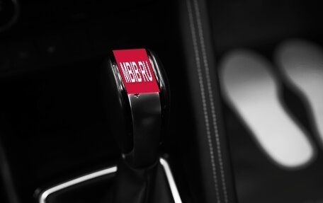 Renault Kaptur I рестайлинг, 2022 год, 1 490 000 рублей, 12 фотография