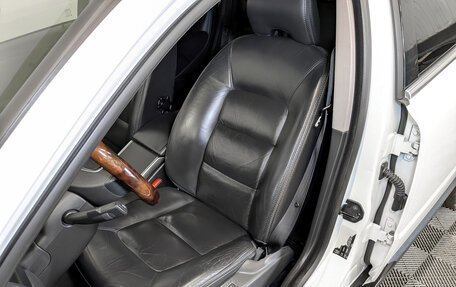 Volvo XC70 II рестайлинг, 2012 год, 2 300 000 рублей, 20 фотография