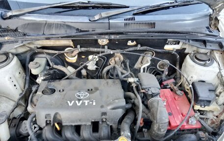 Toyota Probox I, 2005 год, 227 000 рублей, 8 фотография