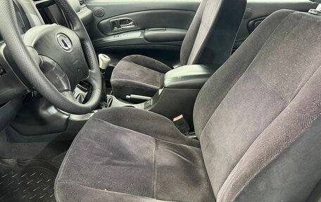 Great Wall Hover H3 I, 2010 год, 650 000 рублей, 9 фотография