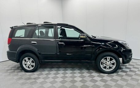 Great Wall Hover H3 I, 2010 год, 650 000 рублей, 7 фотография