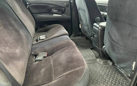 Great Wall Hover H3 I, 2010 год, 650 000 рублей, 11 фотография