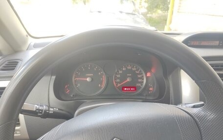 Suzuki Liana, 2006 год, 325 000 рублей, 1 фотография