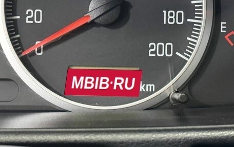 Great Wall Hover H3 I, 2010 год, 650 000 рублей, 12 фотография