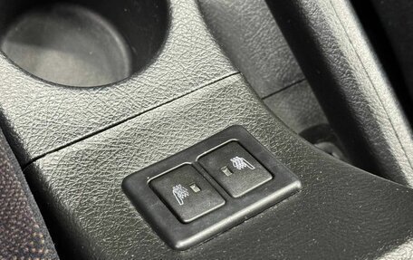 Great Wall Hover H3 I, 2010 год, 650 000 рублей, 17 фотография