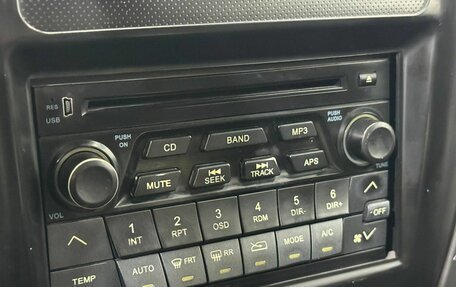 Great Wall Hover H3 I, 2010 год, 650 000 рублей, 19 фотография