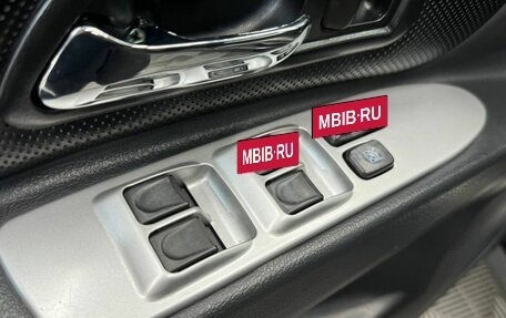 Great Wall Hover H3 I, 2010 год, 650 000 рублей, 16 фотография