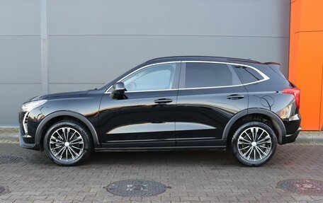 Haval Jolion, 2024 год, 2 199 000 рублей, 2 фотография