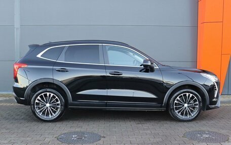 Haval Jolion, 2024 год, 2 199 000 рублей, 3 фотография