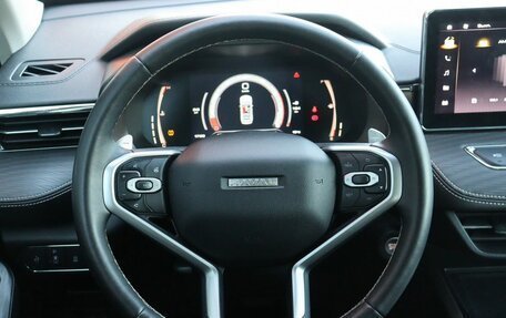 Haval Jolion, 2024 год, 2 199 000 рублей, 7 фотография