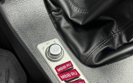 Great Wall Hover H3 I, 2010 год, 650 000 рублей, 18 фотография