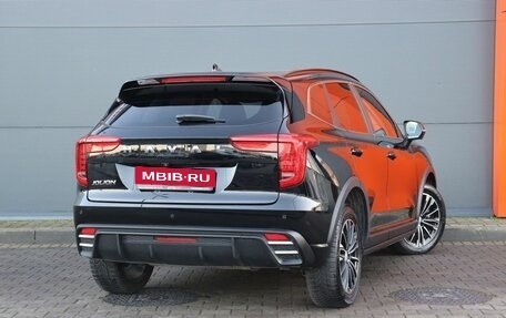 Haval Jolion, 2024 год, 2 199 000 рублей, 4 фотография