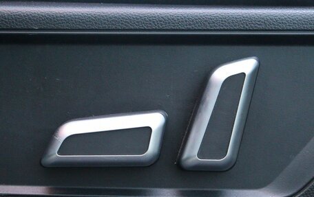 Haval Jolion, 2024 год, 2 199 000 рублей, 11 фотография