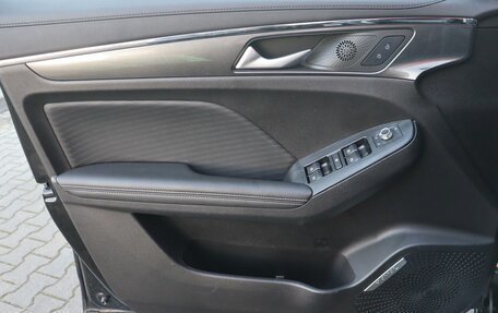 Haval Jolion, 2024 год, 2 199 000 рублей, 13 фотография