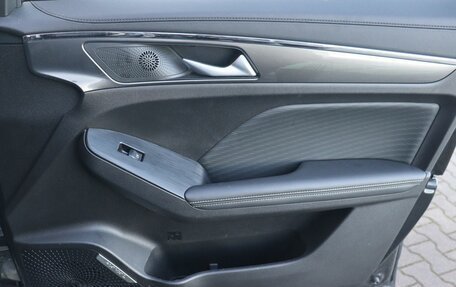 Haval Jolion, 2024 год, 2 199 000 рублей, 14 фотография