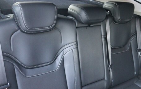 Haval Jolion, 2024 год, 2 199 000 рублей, 15 фотография