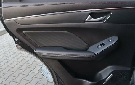 Haval Jolion, 2024 год, 2 199 000 рублей, 19 фотография