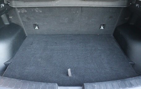 Haval Jolion, 2024 год, 2 199 000 рублей, 21 фотография